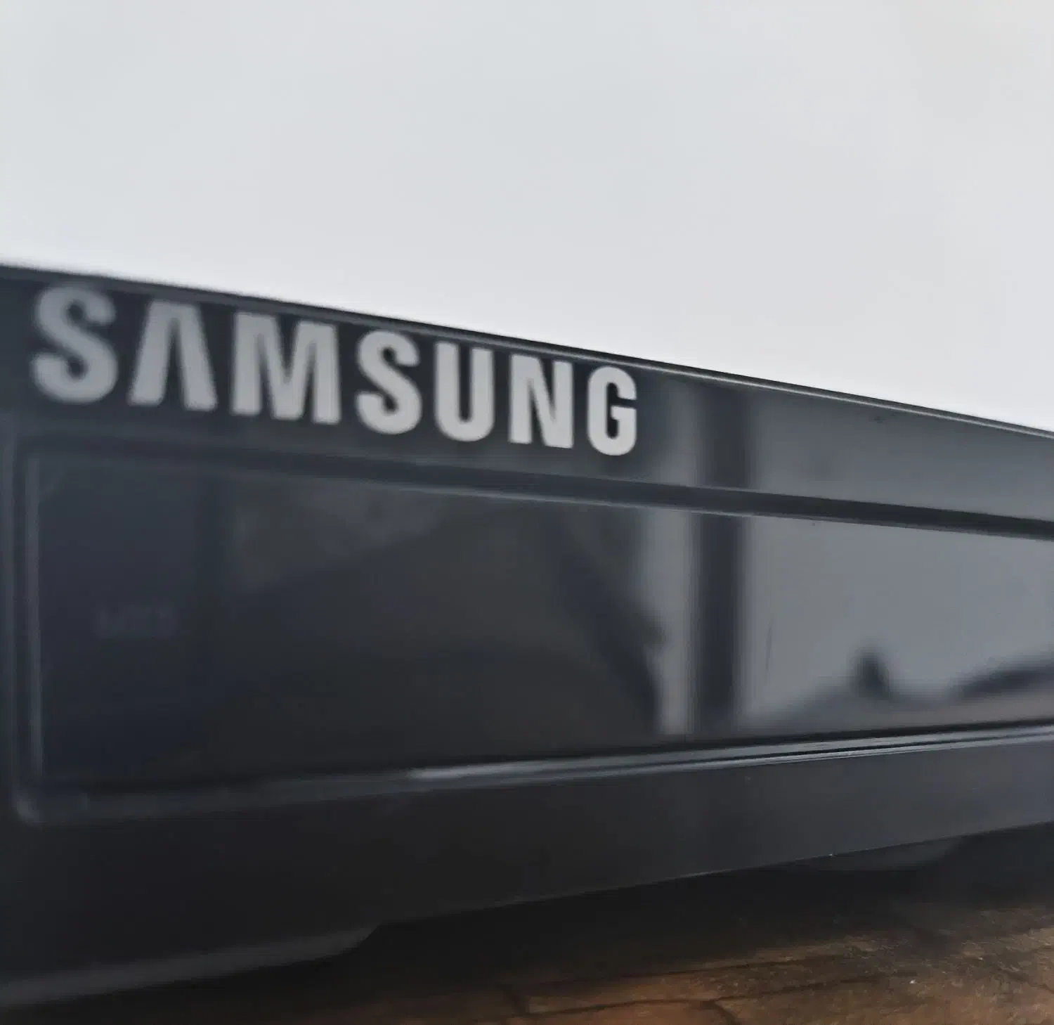 DVD بلوری سامسونگ|پخش‌کننده DVD و ویدیو|فردیس, شهرک ناز|دیوار