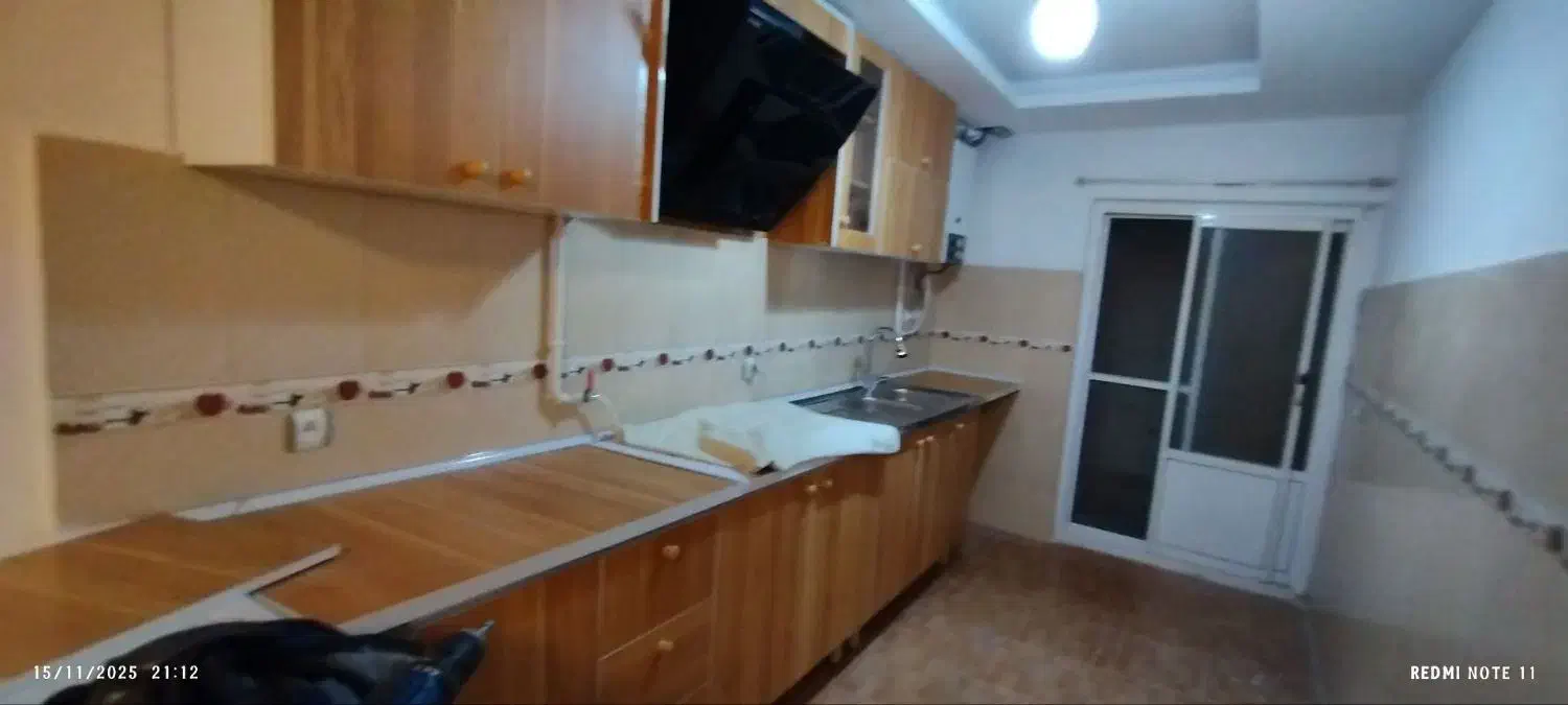 کابینت آماده و سفارشی کد ۳۰۰۸|مصالح و تجهیزات ساختمان|رشت, حافظ آباد|دیوار