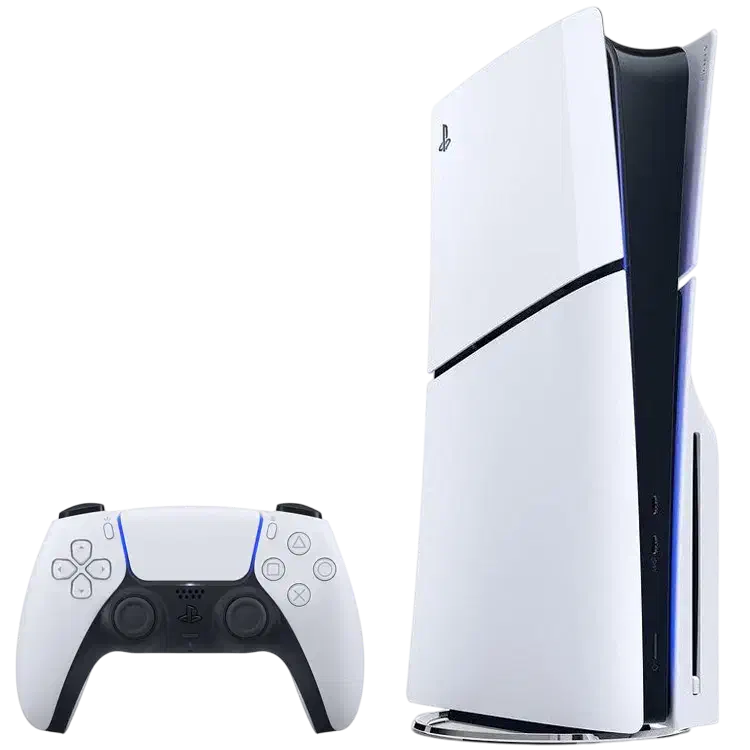 پی اس۵ اسلیم|کنسول، بازی ویدئویی و آنلاین|کیش, |دیوار