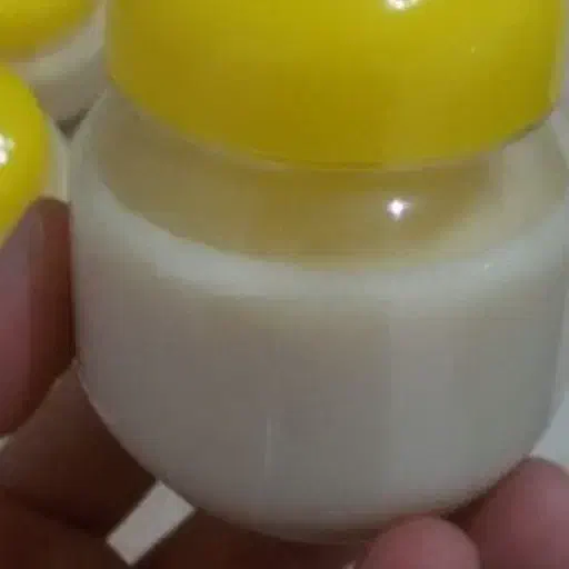 حراج فوق‌العاده روغن شتر|حراج|نسیم‌شهر, |دیوار