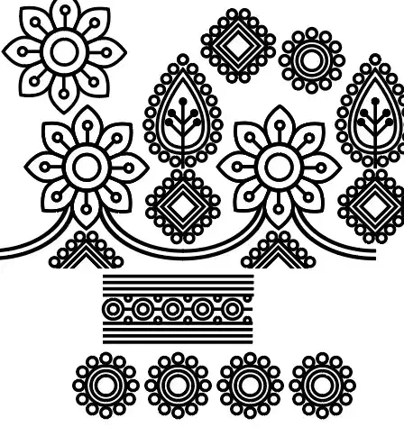 آموزش استخدام طراحی تپه آقایان|استخدام هنری و رسانه|سراوان, |دیوار