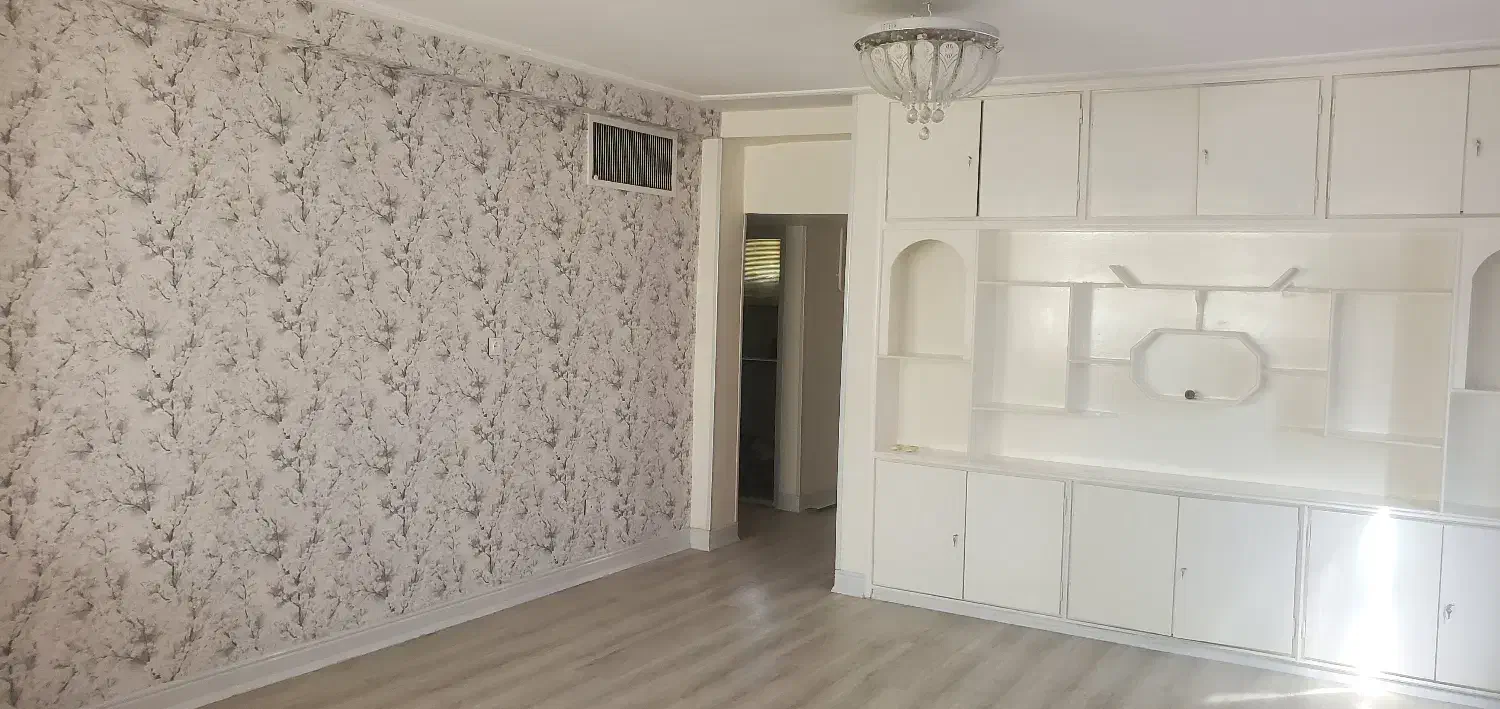 مسکونی تکادو 114 متری|فروش آپارتمان|فولادشهر, A2|دیوار