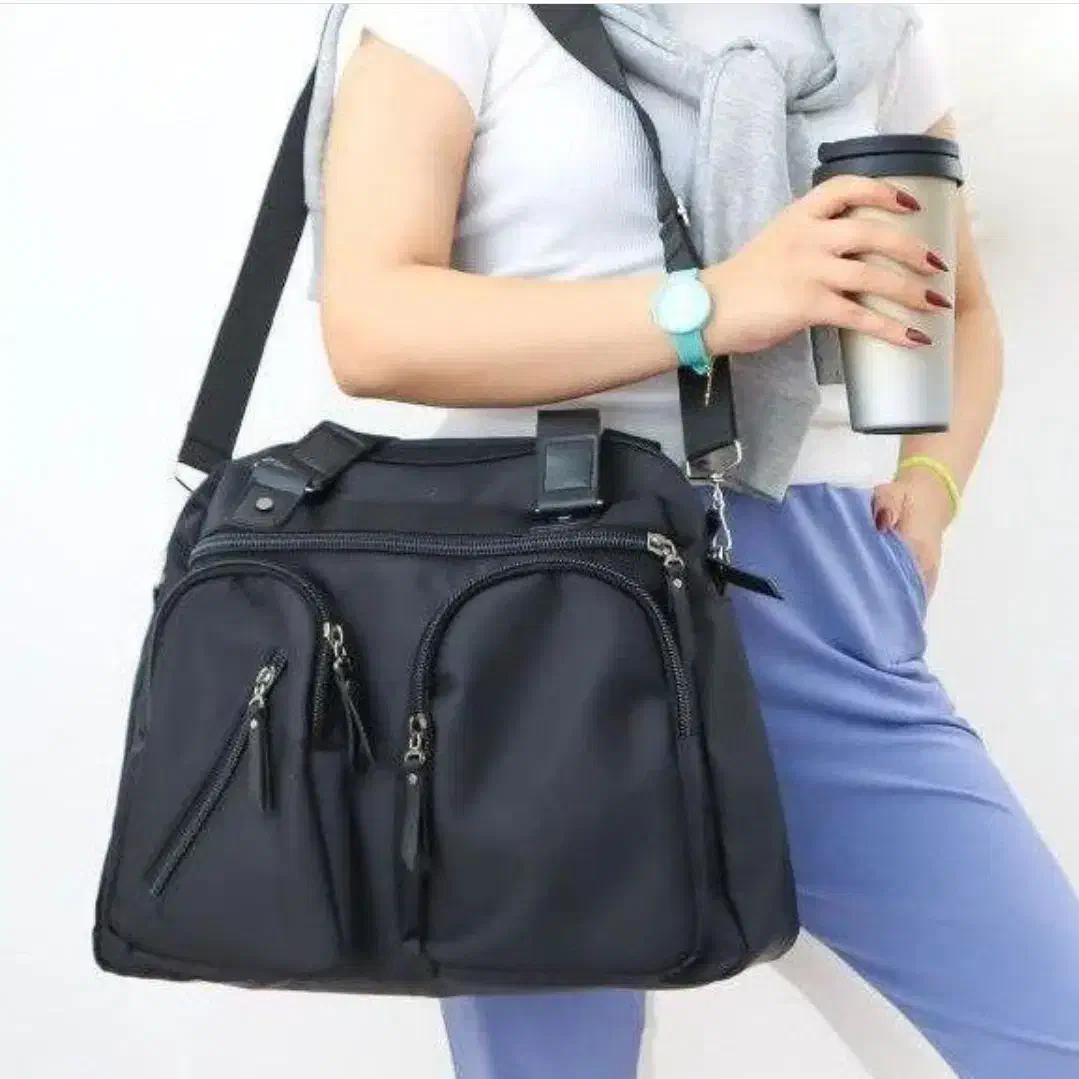 کیف بزرگ دوشی مدل وایپر|کیف، کفش، کمربند|مشهد, شهید قربانی|دیوار