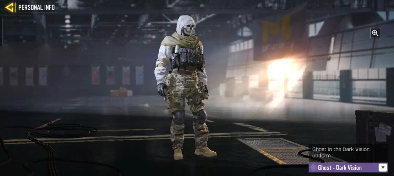 اکانت خفن کالاف|کنسول، بازی ویدئویی و آنلاین|کاشمر, |دیوار