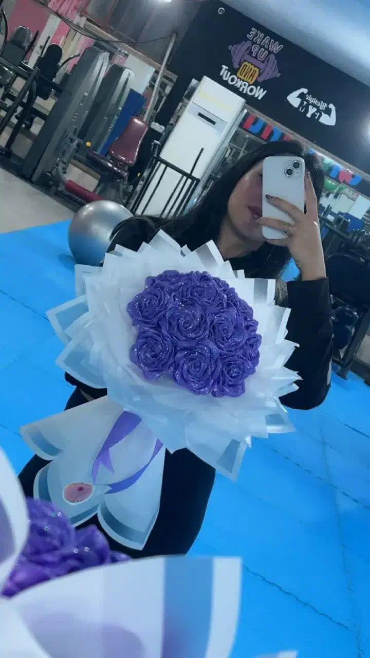 دسته گل و باکس گل|گل مصنوعی|شوشتر, |دیوار