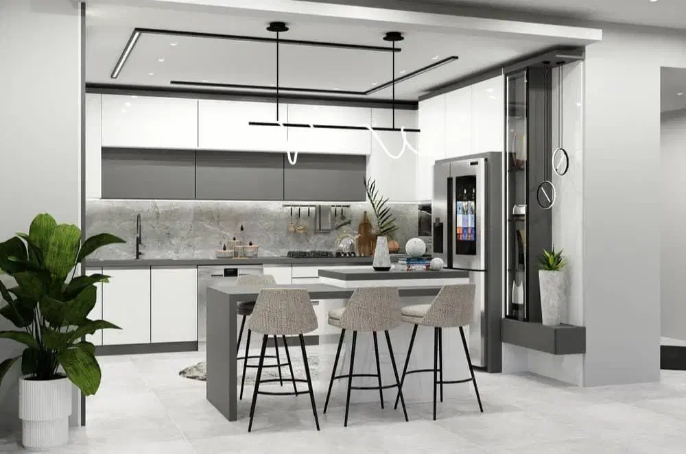 خدمات مهندسی،(طراحی-اجرا)|خدمات پیشه و مهارت|بابلسر, |دیوار