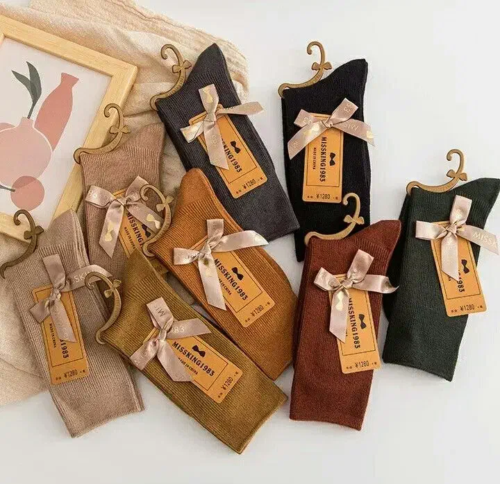 انواع جوراب ارگ شیخ بهایی|لباس|نجف‌آباد, منتظری جنوبی|دیوار