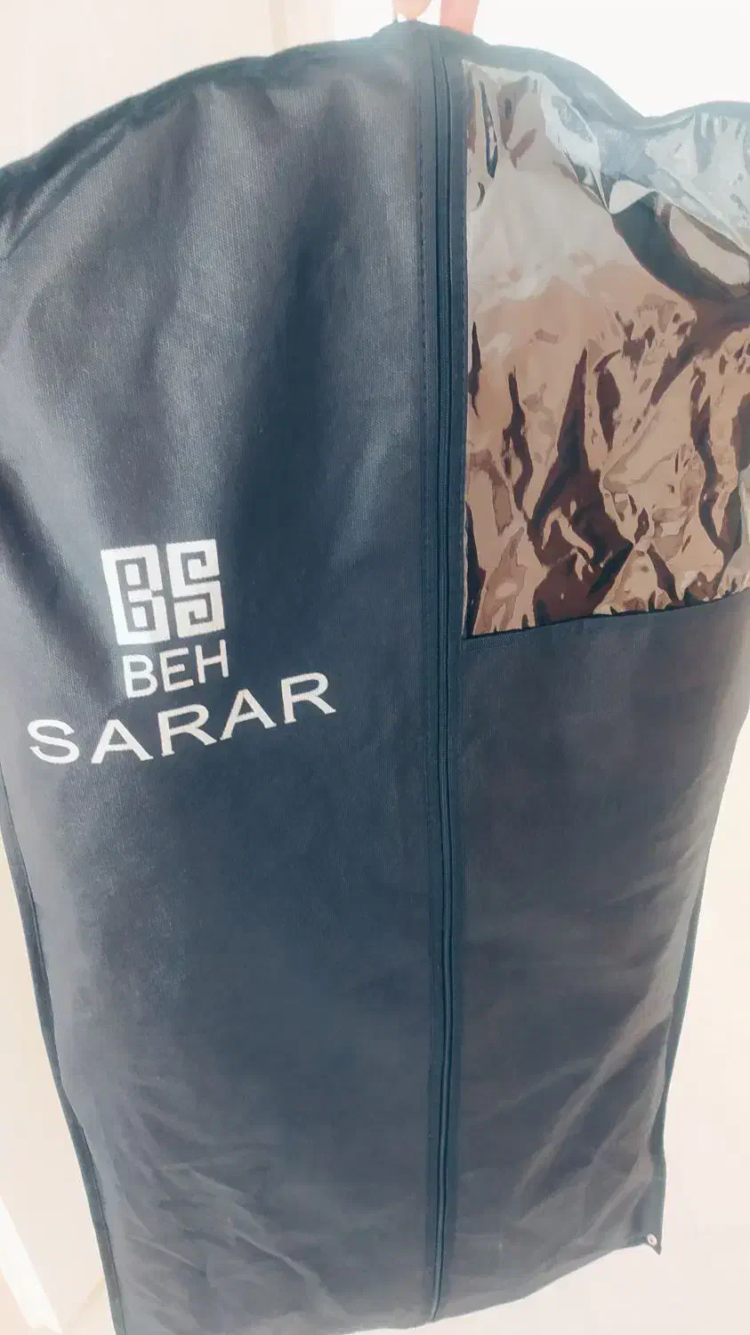 پالتو،بارونی،کاپشن مردانه|لباس|بافق, |دیوار