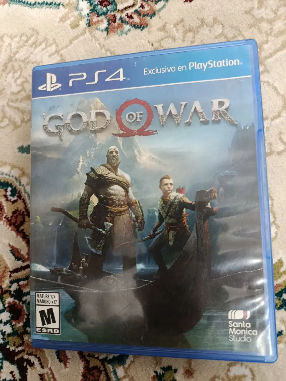 سی دی بازی|کنسول، بازی ویدئویی و آنلاین|مشهد, جانباز|دیوار