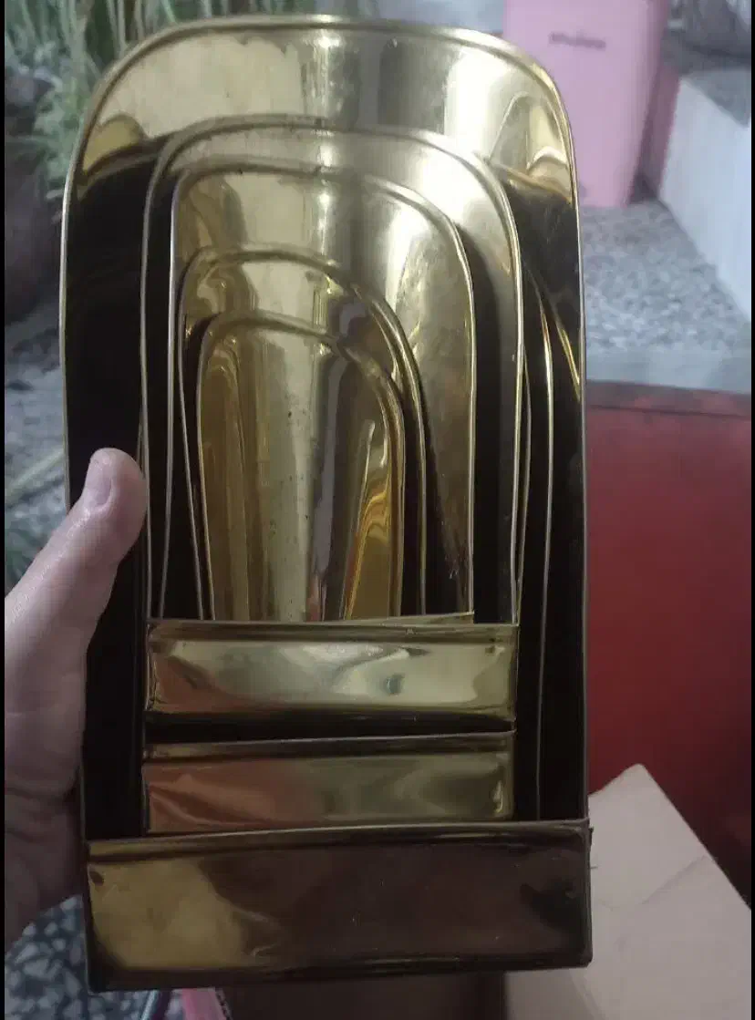 فروش محصولات مغازه ،انواع باکس شکلات،ترازو ،یخچال|فروشگاه و مغازه|امیرکلا, |دیوار