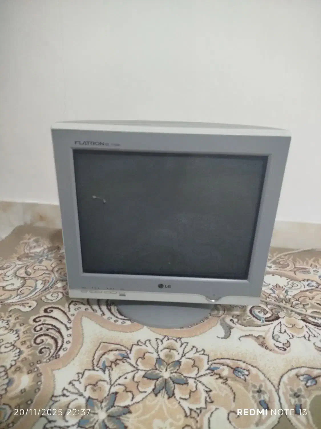 مانیتور کامپیوتر|قطعات و لوازم جانبی رایانه|کرمانشاه, |دیوار