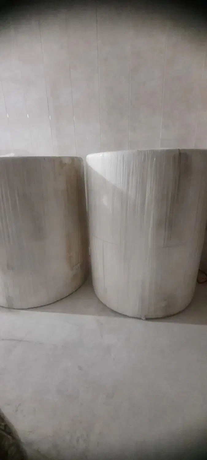 تیشو/لوله/لفاف|مواد شوینده و دستمال کاغذی|آبیک, |دیوار