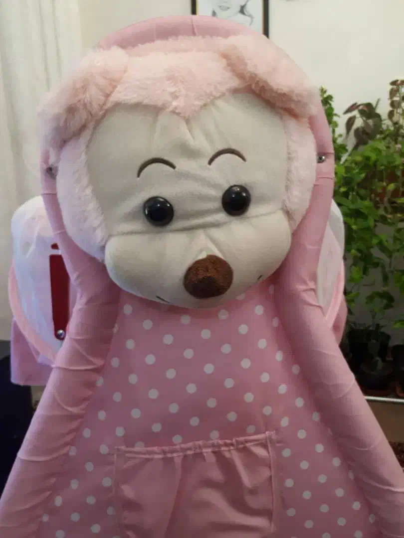 گهواره کودک|تخت و صندلی بچه|میانه, |دیوار