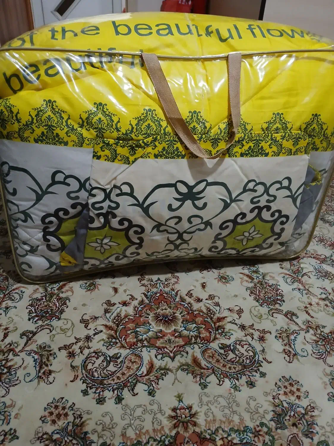 روتختی۲نفره|سرویس روتختی|تهران, منیریه|دیوار