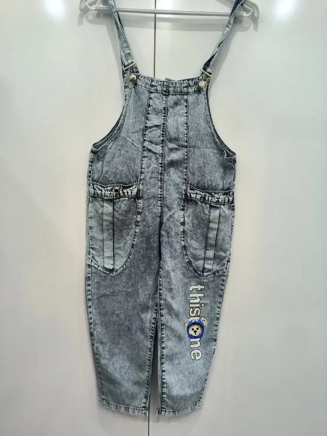 اسکیت اسپرت|دوچرخه، اسکیت، اسکوتر|قرچک, میرزائی جنوبی|دیوار