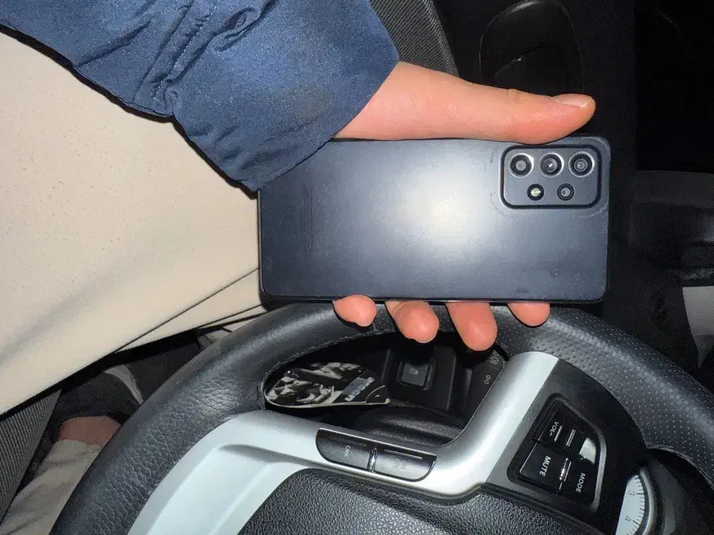 a52 s گوشی|موبایل|محمدشهر, محمدشهر|دیوار