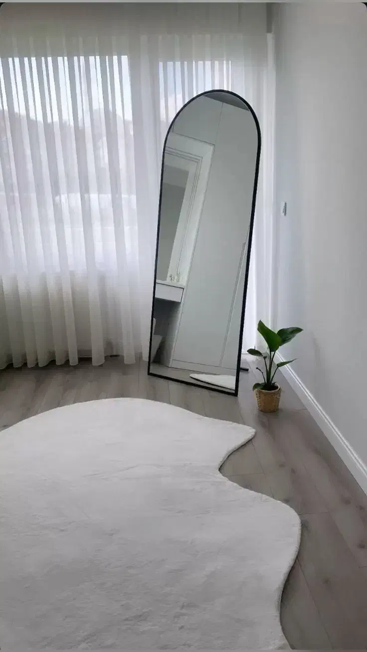 آینه گنبدی تخفیف بلک فرایدی|آینه|بابل, |دیوار