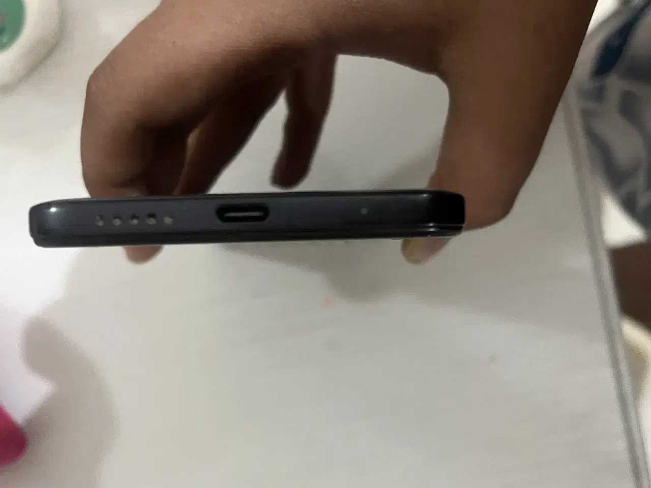 موبایل|موبایل|قدس, شهرقدس|دیوار