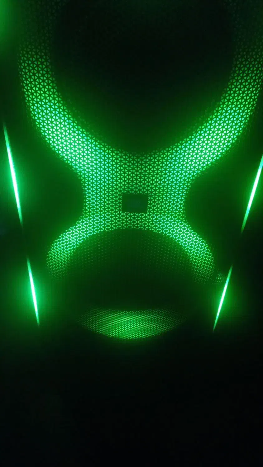 اسپیکرpartyBox710jbL|سیستم صوتی خانگی|اهواز, ۲۴ متری|دیوار