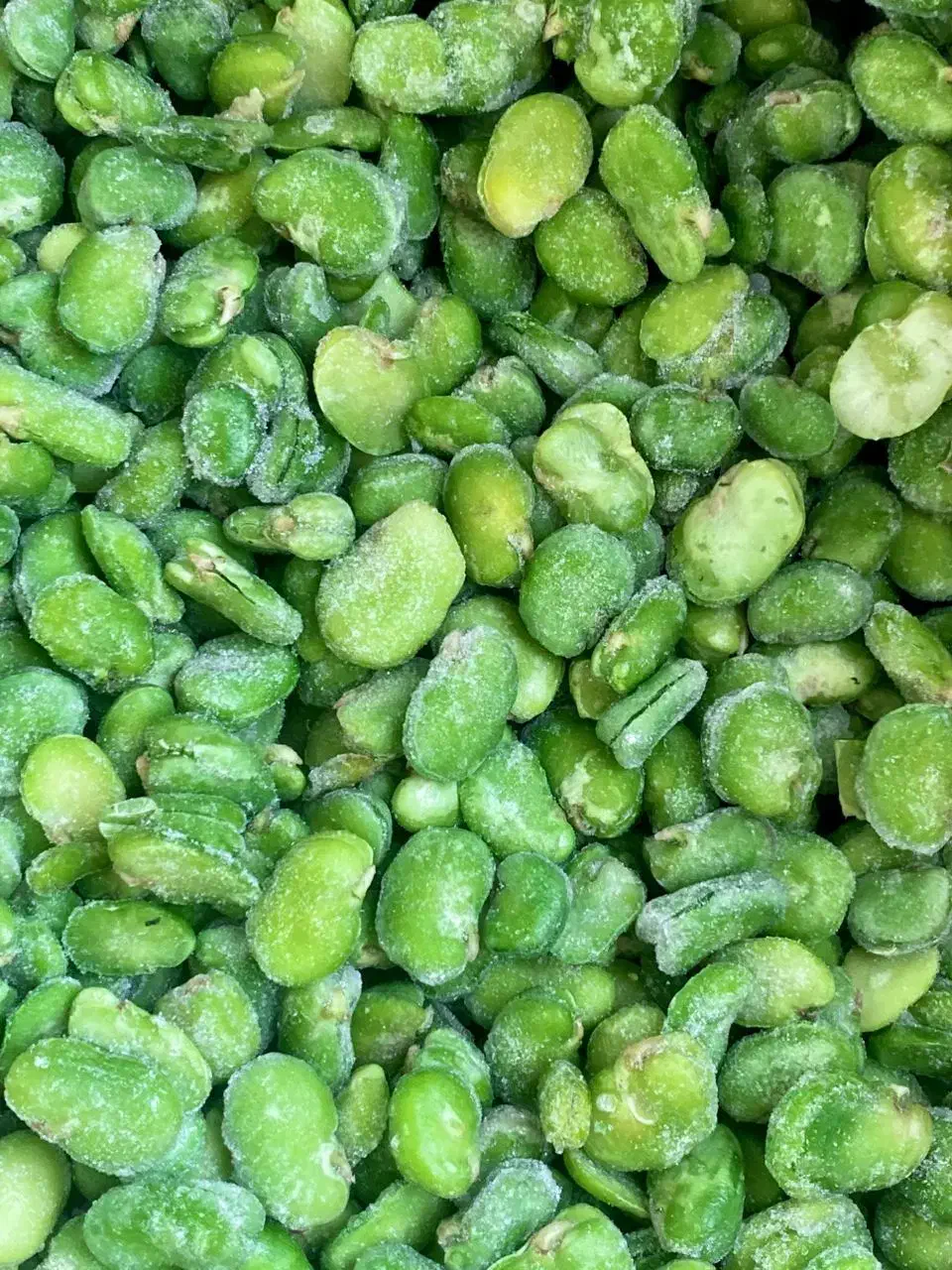 پخش عمده ذرت و باقالی|خوردنی و آشامیدنی|تهران, سید خندان (جلفا)|دیوار