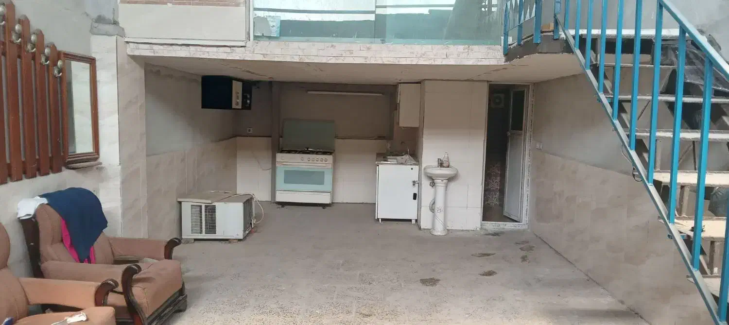 اجاره کارگاه با برق سه فاز|اجارهٔ دفتر صنعتی، کشاورزی، تجاری|ارطه, |دیوار