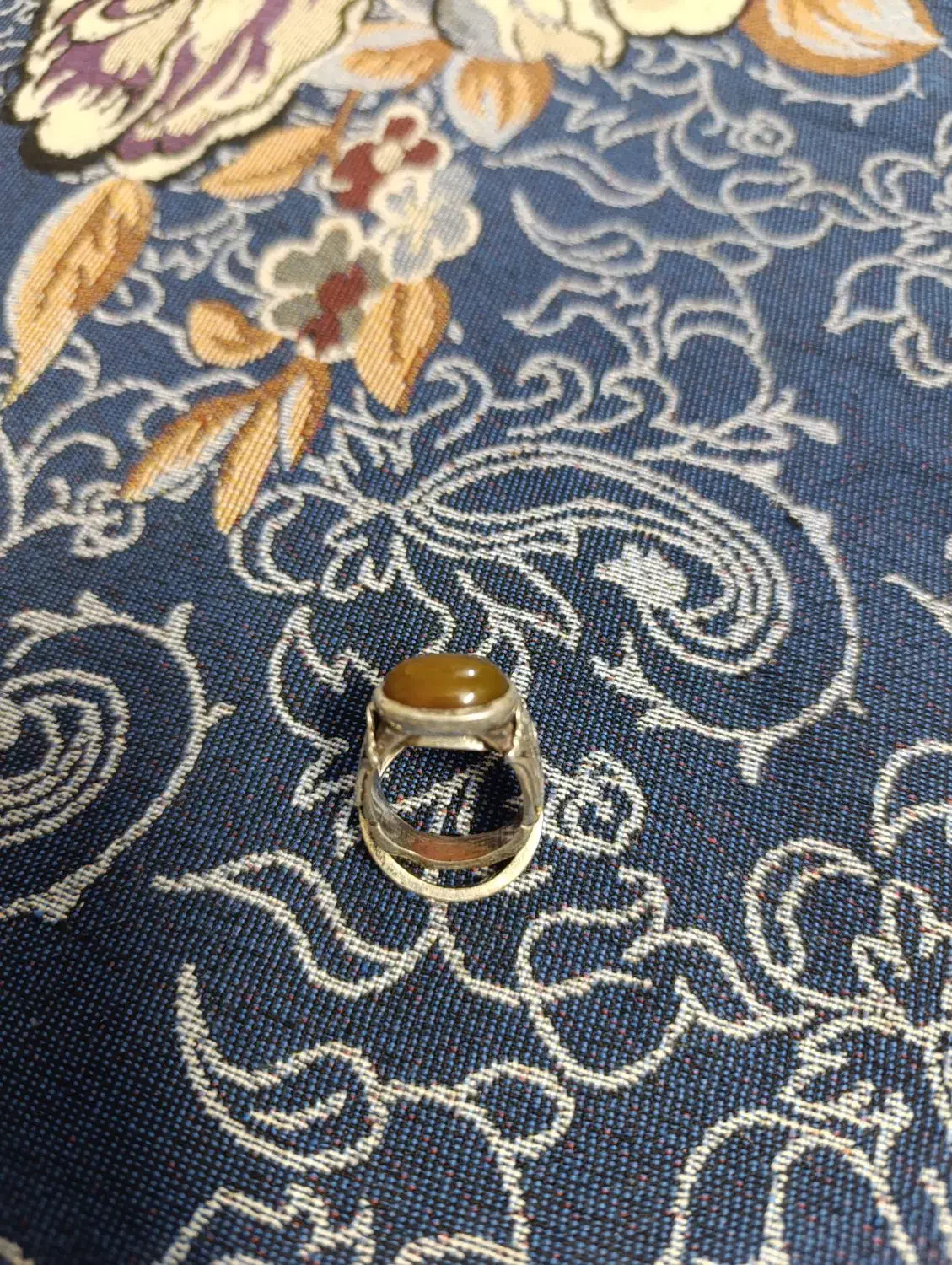 انگشتر|جواهرات|چهاردانگه (تهران), |دیوار