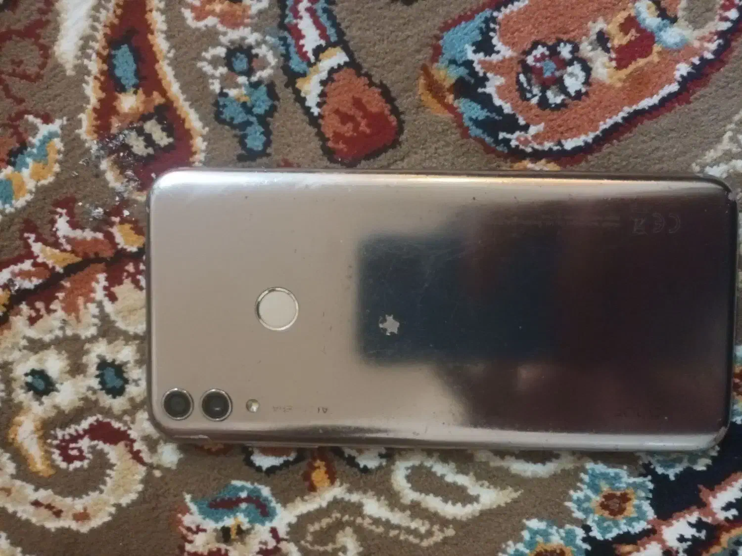 hanor|موبایل|نوشهر, |دیوار