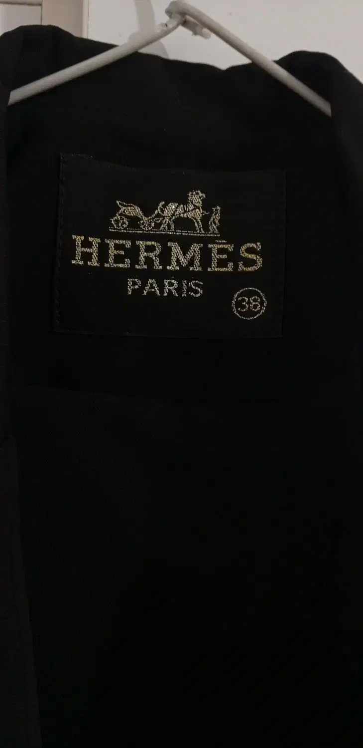 مانتو شلوار رسمی|لباس|اسالم, |دیوار