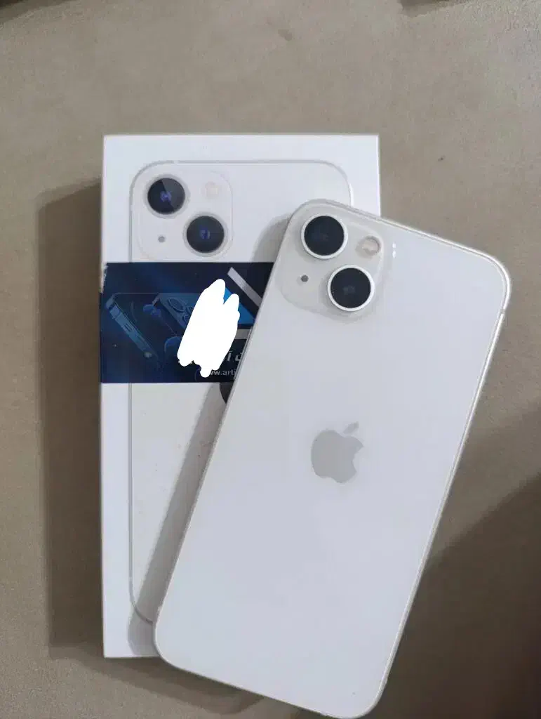 Iphone 13 normal|موبایل|زاهدان, |دیوار