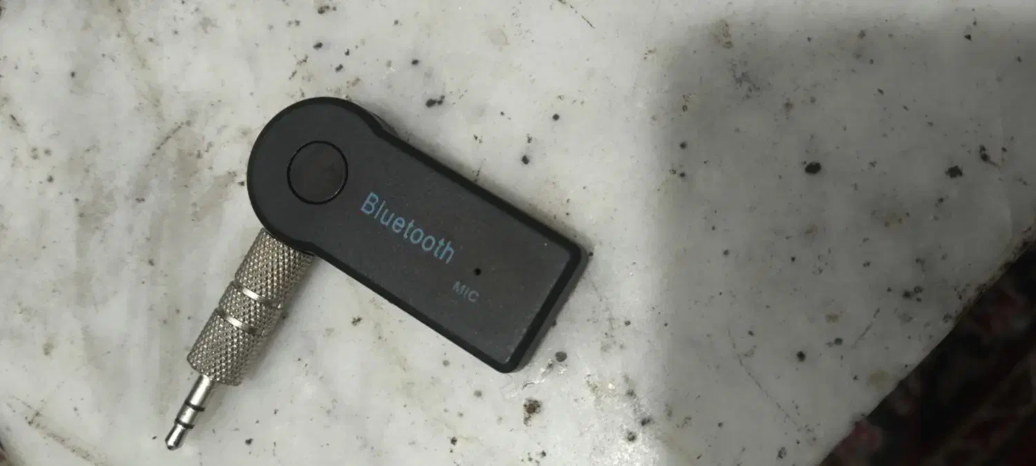 لوازم برای دیدن بیشتر پیام بدید|لوازم جانبی موبایل و تبلت|زاهدان, |دیوار