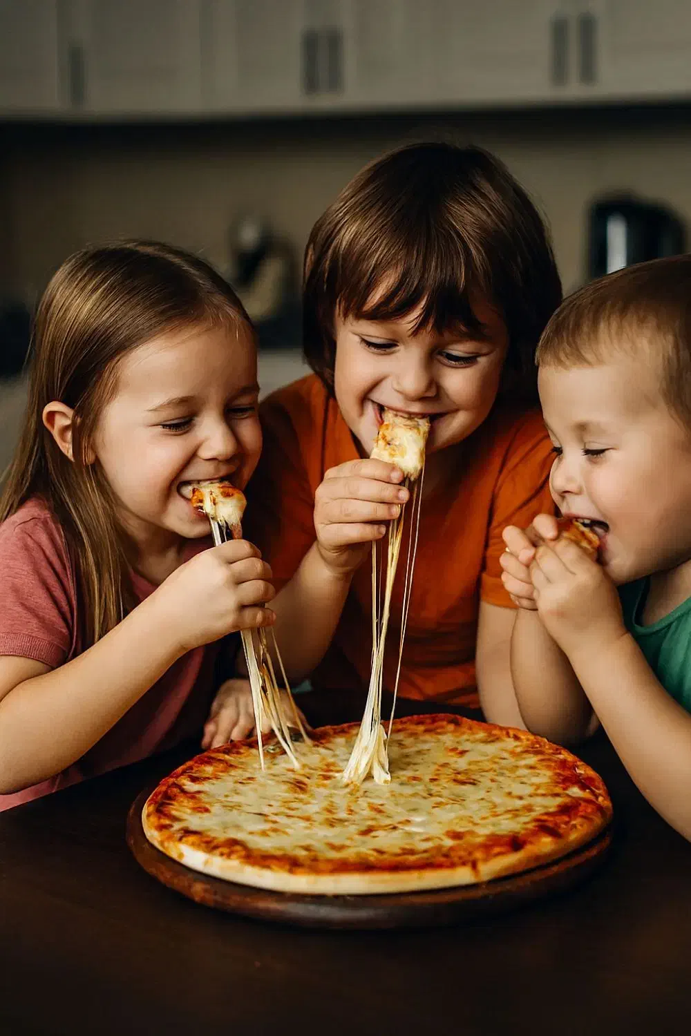 پخش پنیر پیتزا.ذرت مکزیکی.فلافل.همبرگر|خوردنی و آشامیدنی|نهاوند, |دیوار