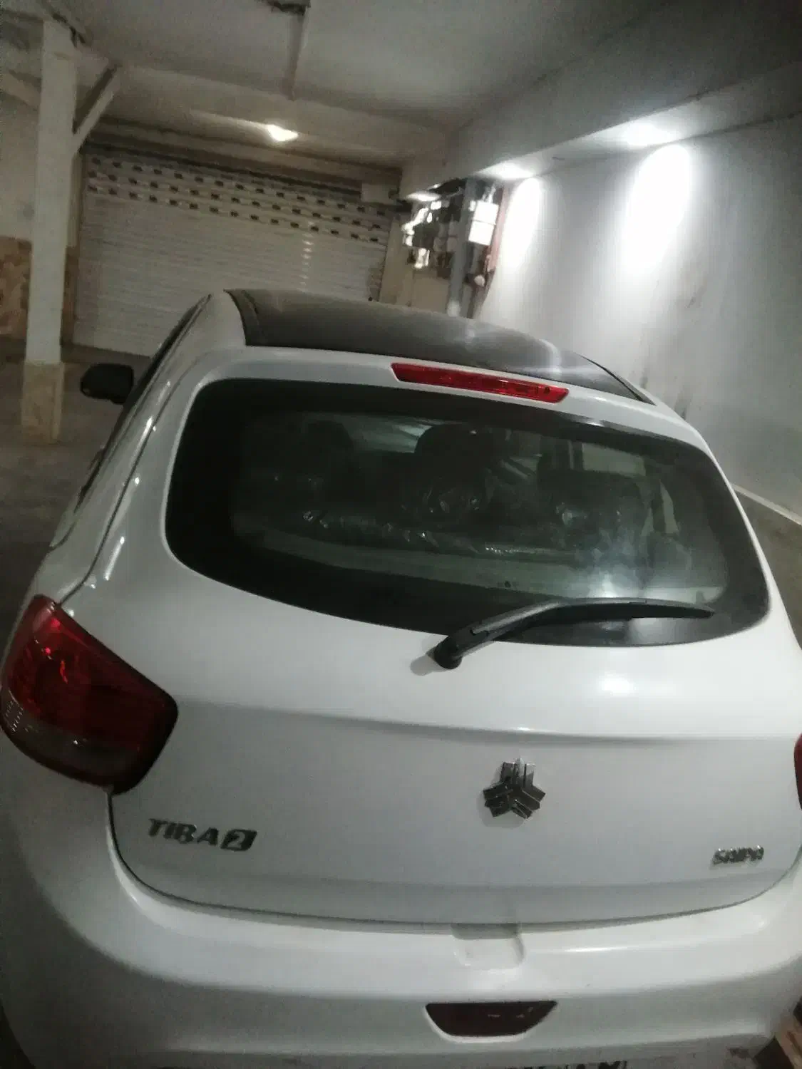 فروش خودرو|خودرو سواری و وانت|مشهد, شفا|دیوار