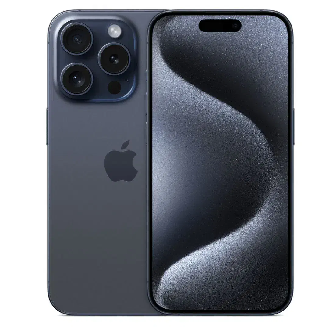 آیفون ۱۵ پرومکس ، آبی ، ۲۵۶ ، zaa|موبایل|تهران, حسین‌آباد|دیوار