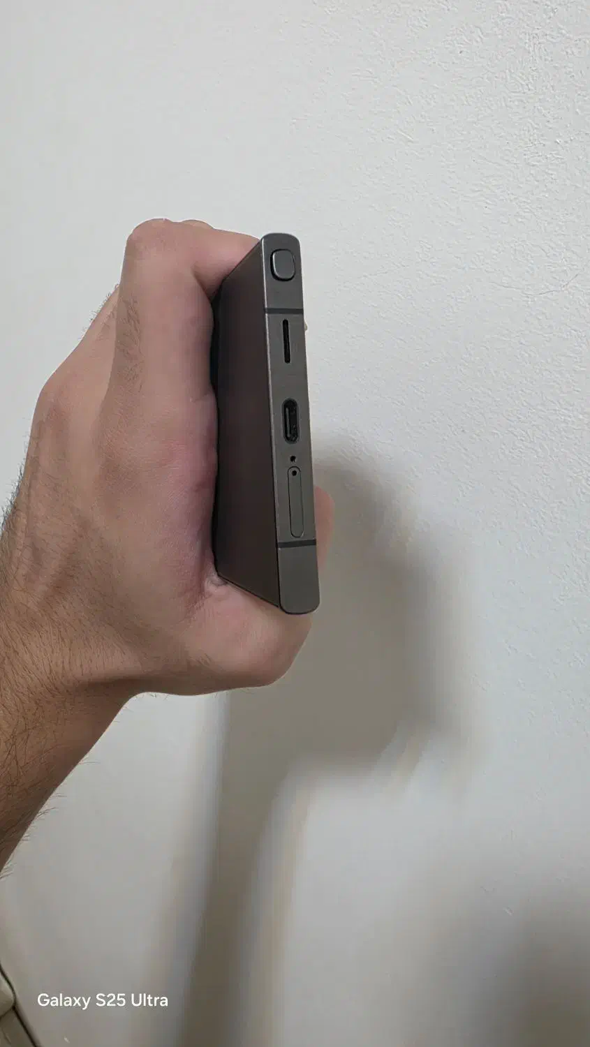سامسونگ s24 ultra|موبایل|یزد, |دیوار