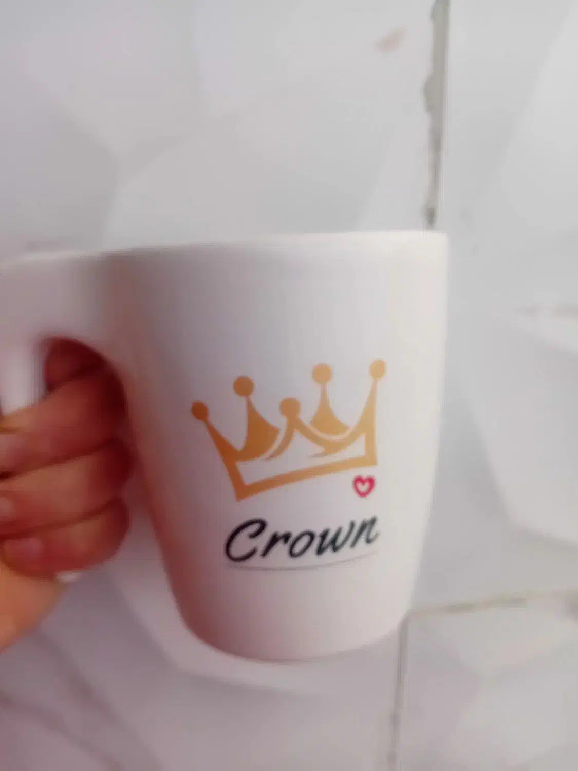 فرو شی|صوتی و تصویری|مشگین شهر, |دیوار