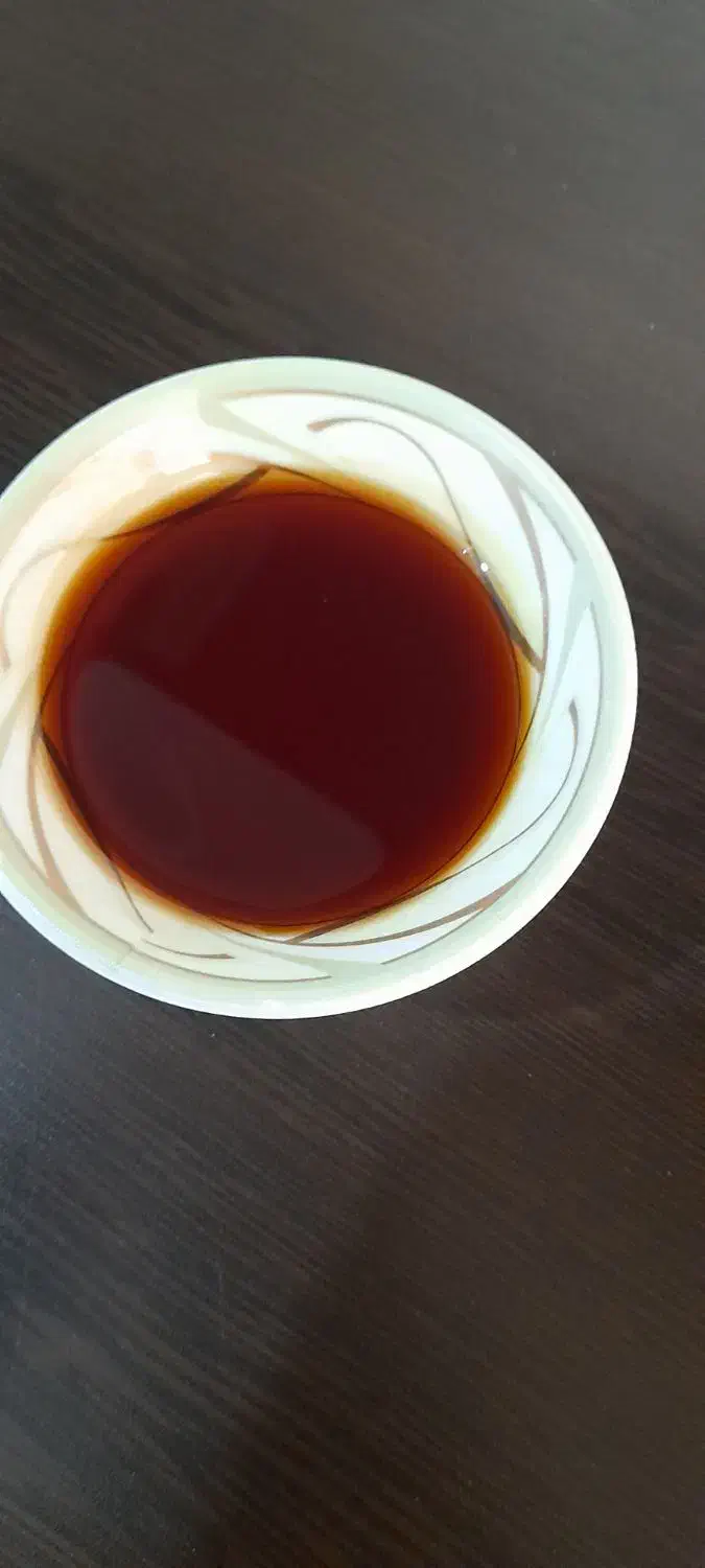 فروش شیره انگور|خوردنی و آشامیدنی|صدرا-فارس, فاز ۲|دیوار