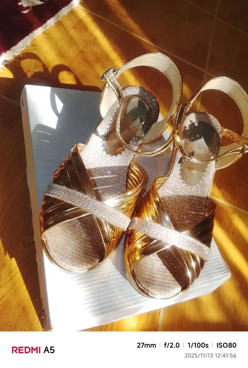 کیف وکفش وسایل شخصی|کیف، کفش، کمربند|همدان, |دیوار