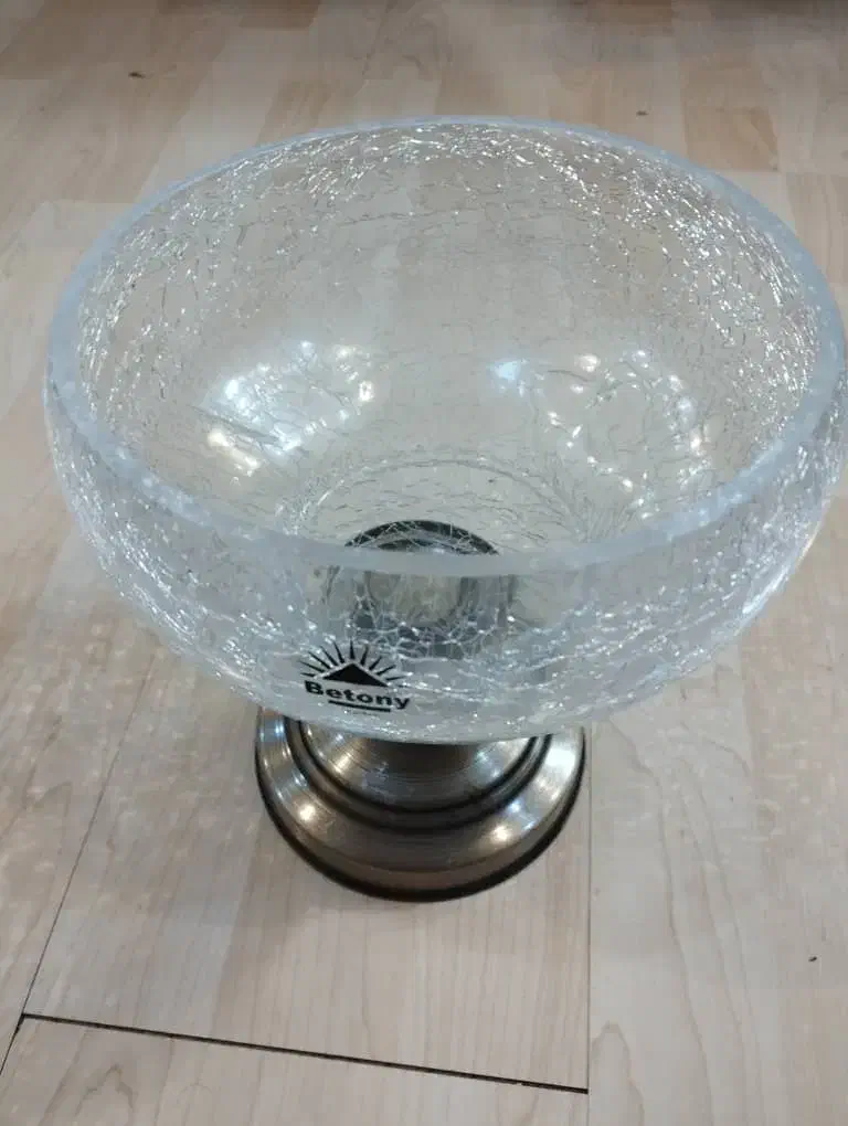 وسایل منزل|حراج|اصفهان, جلفا|دیوار