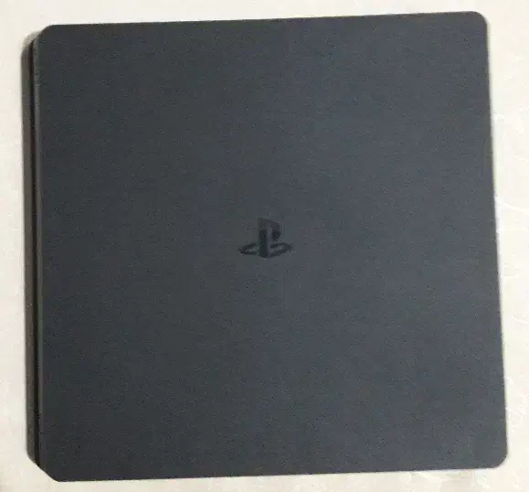 کنسول Ps4 اسلیم 1ترا|کنسول، بازی ویدئویی و آنلاین|لاهیجان, بوجایه|دیوار