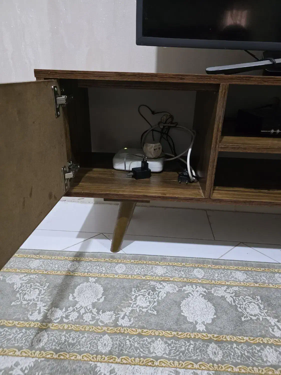 میزتلویزیون|میز تلویزیون|تهران, تهرانسر شمالی|دیوار