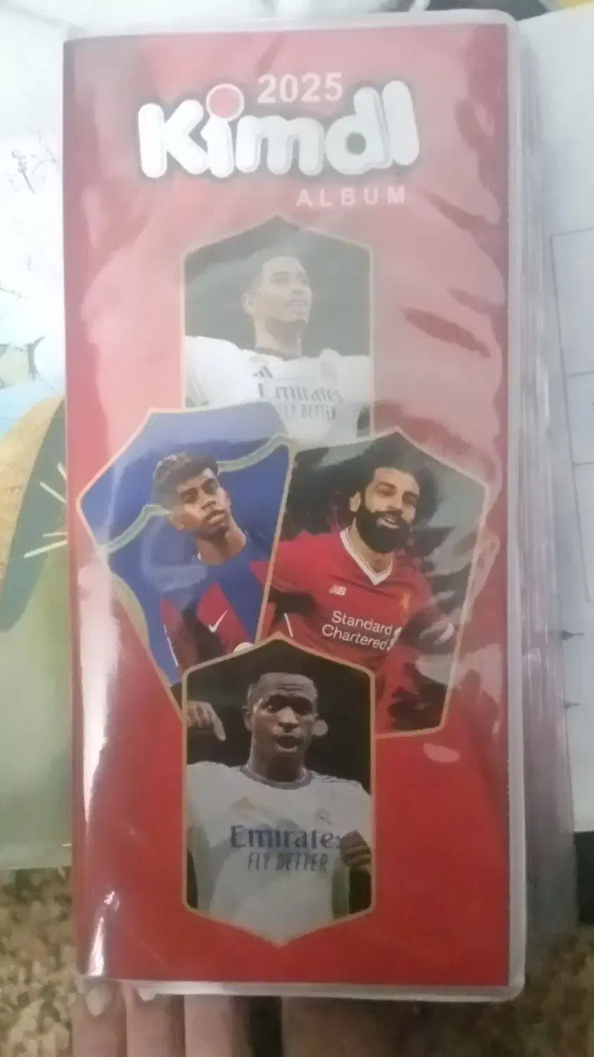 کیمدی ارزان|اسباب‌‌بازی|مشهد, نظام دوست|دیوار