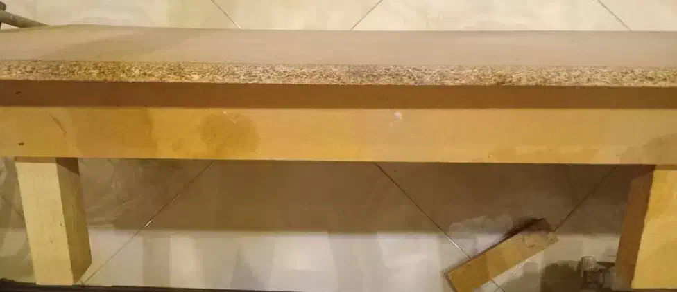 تختخواب فلزی پایه نوپان|تشک تختخواب|کرمان, |دیوار