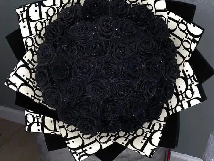 گل مصنوعی|گل مصنوعی|پاکدشت, پاکدشت (مامازند)|دیوار