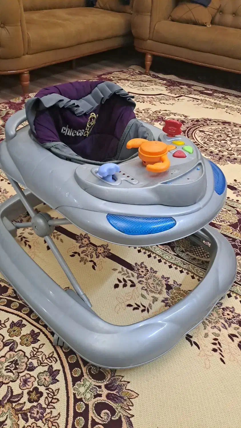 رورک|اسباب و اثاث بچه|تبریز, |دیوار