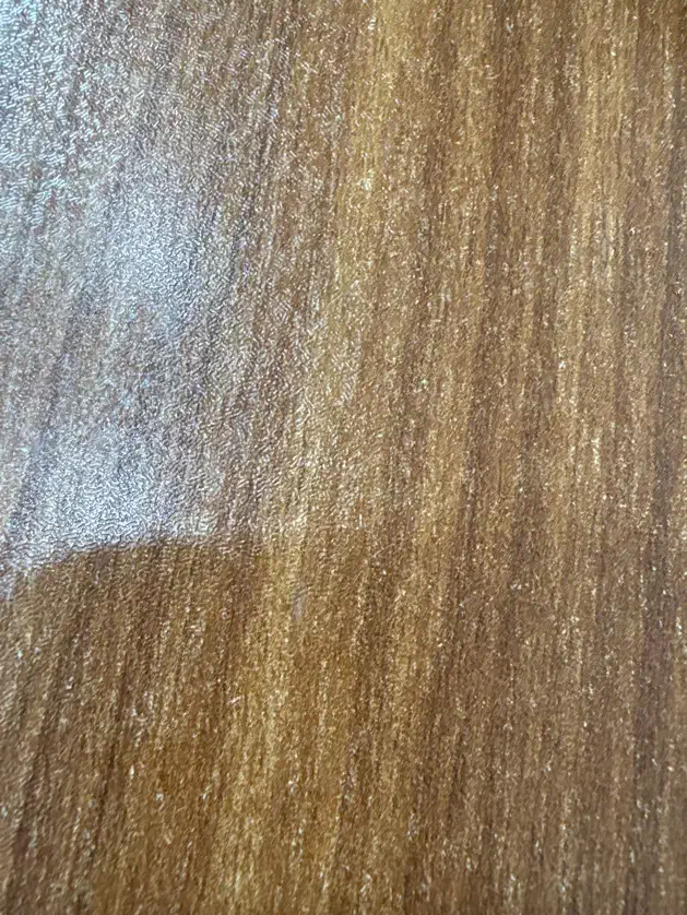 ۱۵۰متر اداری در فتح|اجارهٔ دفتر کار، اتاق اداری، مطب|تهران, چیتگر شمالی|دیوار