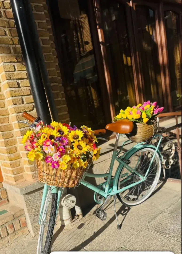 ویتر|استخدام خدمات فروشگاه و رستوران|تبریز, |دیوار