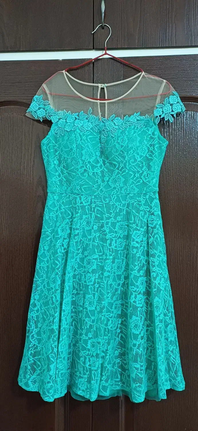 پیراهن مجلسی|لباس|تهران, امامت|دیوار