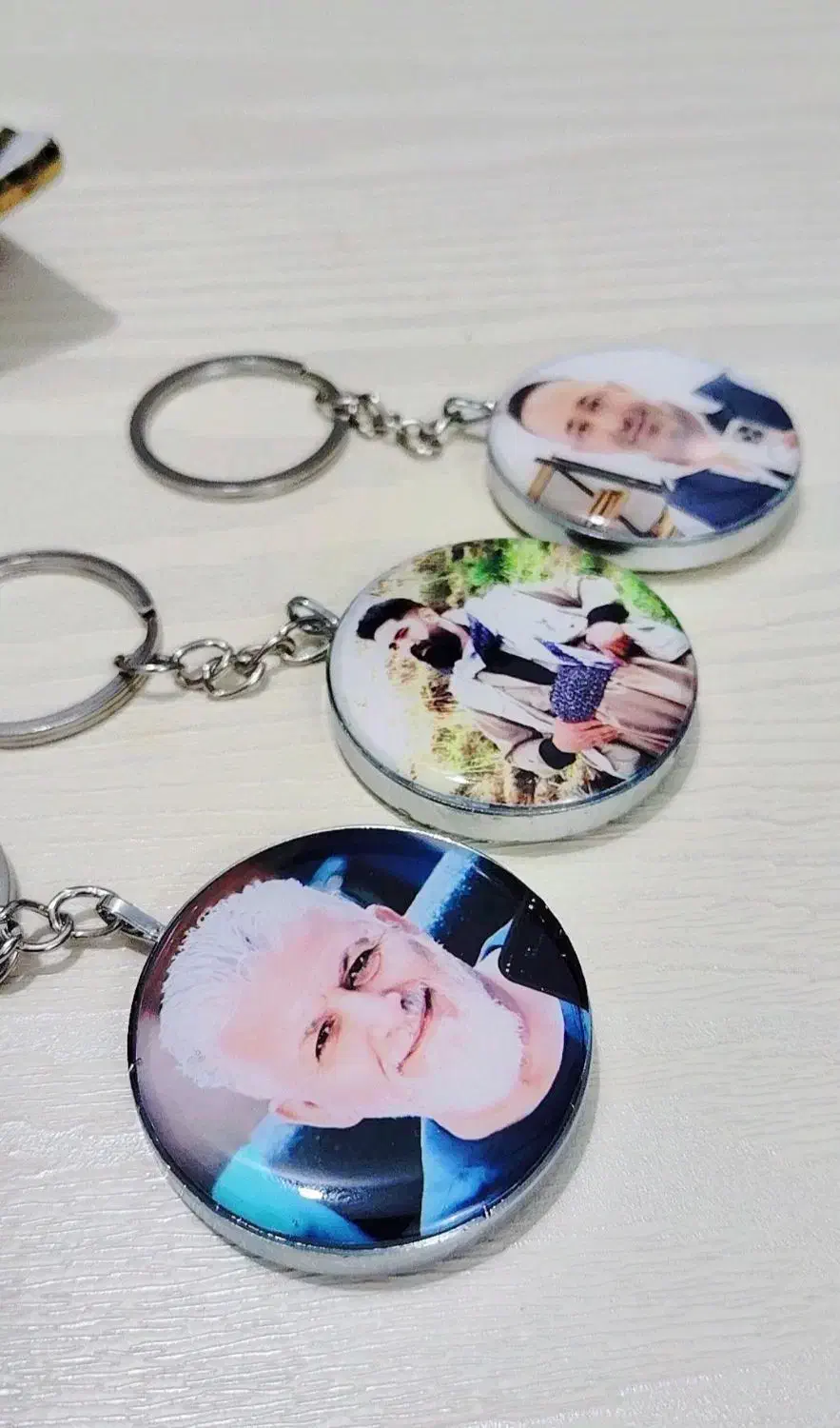 گردنیهای خاص|بدلیجات|سنندج, |دیوار