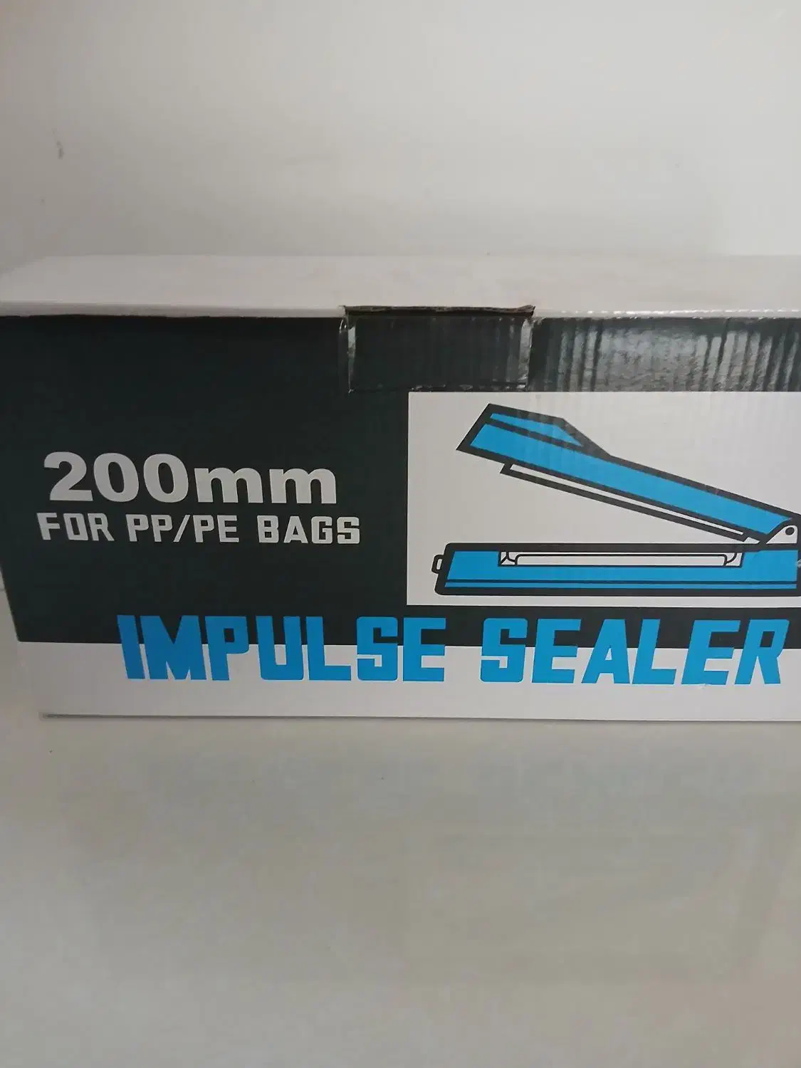 دستگاه پرس|فروشگاه و مغازه|تربت جام, شهید مدرس|دیوار