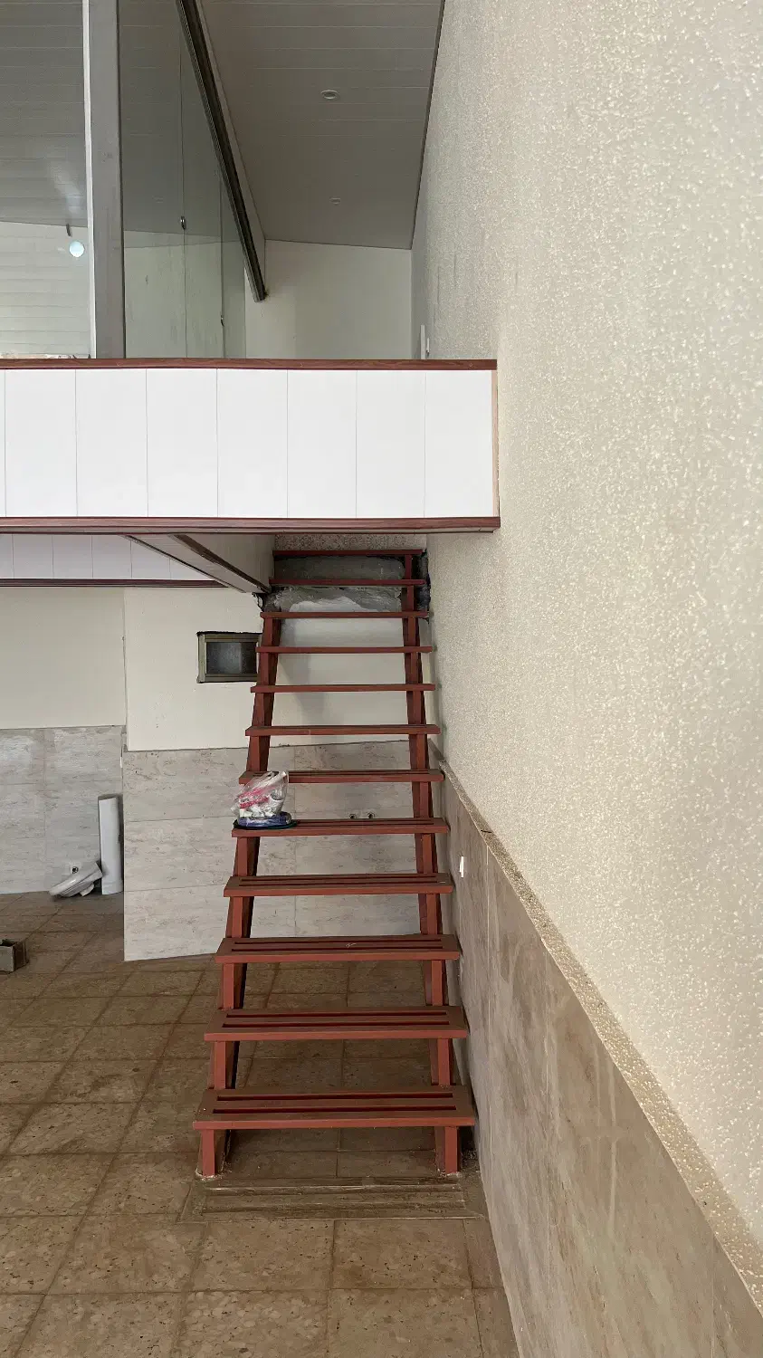 اجاره یک باب مغازه|اجارهٔ مغازه و غرفه|فریدونکنار, |دیوار